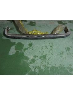 Paragolpes trasero Renault 18 Familiar fase 1 7701461078