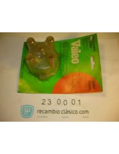 Tapa delco Citroen Simca Peugeot Renault Talbot