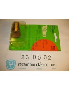 Tapa de delco Citroen, Peugeot y Renault