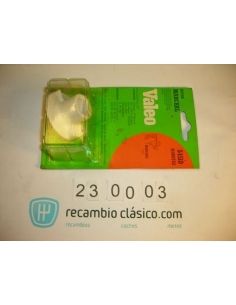 Pipa de delco Citroen y Peugeot