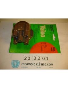 Tapa delco Citroen AXEL, Citroen VISA SUPER, Citroen LNA sistema Ducellier
