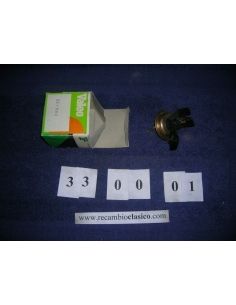 Pulmón de avance Renault Fregate. Sistema Ducellier