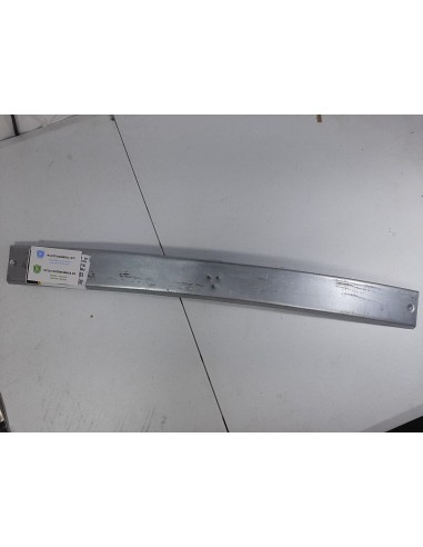 Comprar Revestimiento frontal Faldón MERCEDES