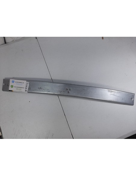 Comprar Revestimiento frontal Faldón MERCEDES