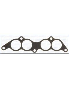 Junta colector admisión Rover 100, Rover 200, Rover 400