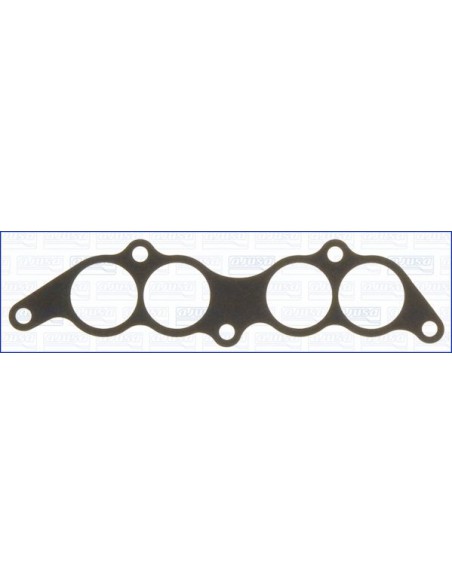 Junta colector admisión Rover 100, Rover 200, Rover 400