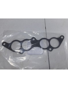 Junta colector admisión Rover 100, Rover 200, Rover 400 2