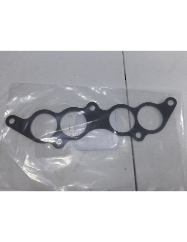 Junta colector admisión Rover 100, Rover 200, Rover 400