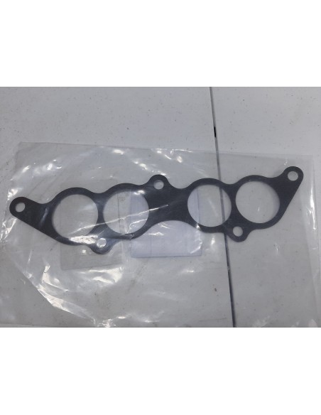 Junta colector admisión Rover 100, Rover 200, Rover 400