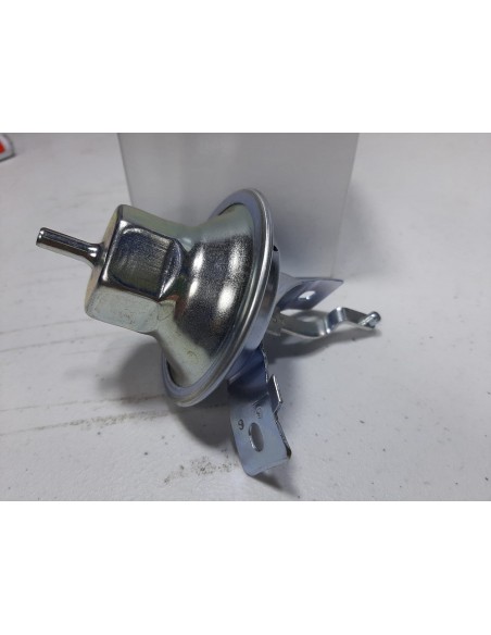 Válvula pulmón avance encendido Dodge Dart, Dodge 3700 GT