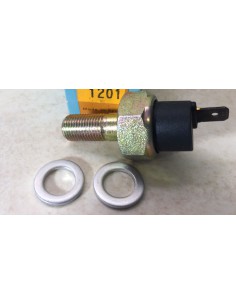 Manocontacto interruptor luz de freno de aceite SEAT 1400 C presión 0,75 FAE 1201