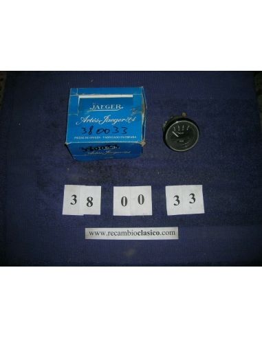 380033.jpg