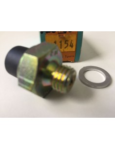 Interruptor de control de la presión de aceite Pegaso FAE 1154