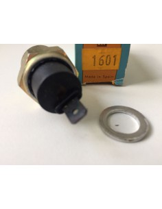 Manocontacto neumatico Barreiros FAE 1601