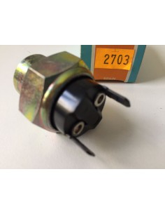Interruptor luces freno DOGGE 3700 (BARREIROS DODGE ) FAE 2703