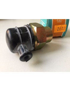 Interruptor luces freno DOGGE 3700 FAE 2602