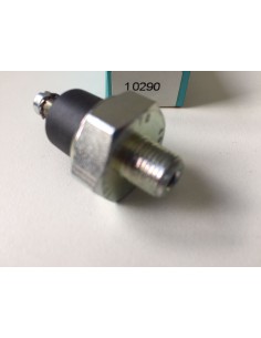 Sensor de presión de aceite AVIA ,EBRO FAE 2602