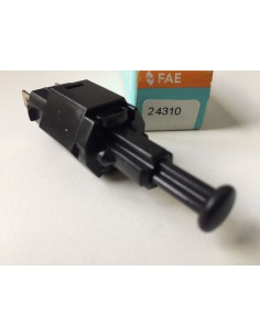 Interruptor luces freno OPEL Astra F OPEL ASTRA G OPEL Calibra A OPEL Kadett E OPEL VECTRA FAE 24310