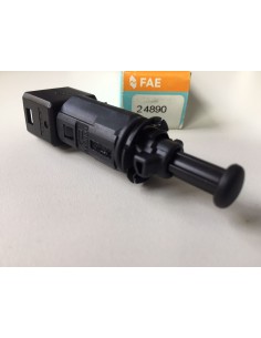 Interruptor luces freno RENAULT Twingo I FAE 24890