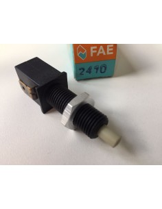 Interruptor de Freno Talbot horizon, Talbot Solara, Talbot Tagota FAE 2410