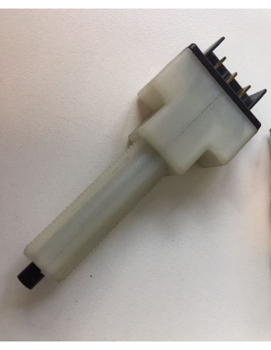 Interruptor de freno Volkswagen Golf MK2 FAE 2429