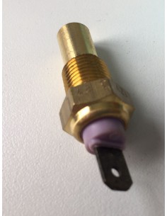 Termo resistencia FORD Fiesta FORD Escort FORD Taunus FORD Sierra