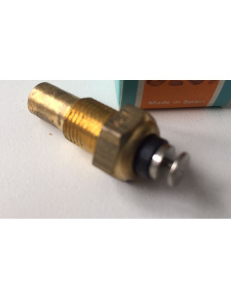 Sensor temperatura del refrigerante Audi 50 Audi 80 Audi 200 FAE 3209