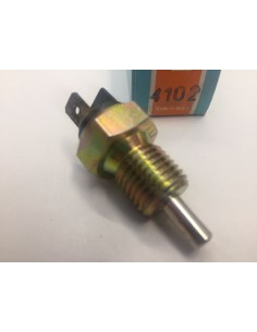 Interruptor piloto marcha atrás SEAT 124, SEAT 131, SEAT 1430 SEAT 1800 Diesel