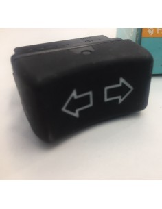 Interruptor, elevalunas Renault 9, 14, 18, 30,Super5 ,FAE 61240