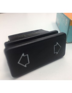 Botón interruptor elevalunas Citroen BX FAE 62650