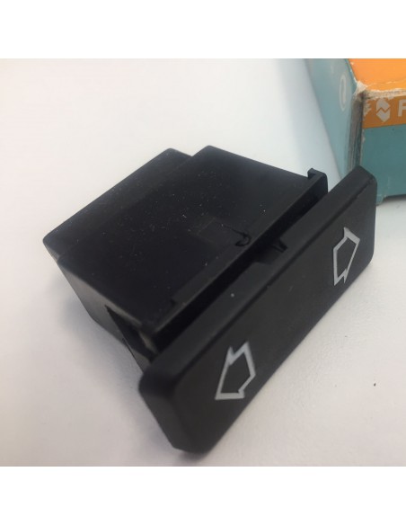 Interruptor, elevalunas TALBOT Tagora Berlina FAE 62580