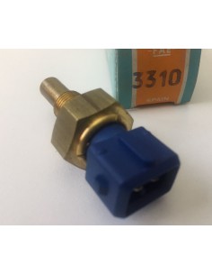 Sensor temperatura del refrigerante FORD Fiesta FORD Transit FAE 3310