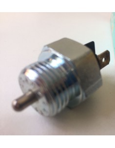 Interruptor, piloto de marcha atrás PORSCHE 924 , 944 FAE 4031