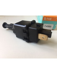 Interruptor luces freno OPEL Vectra A FAE 24500