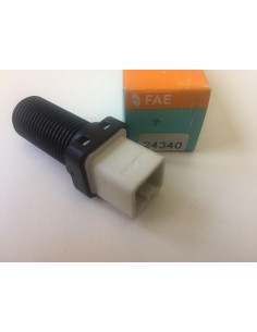 Interruptor luces freno Peugeot 405, Peugeot 505, Peugeot 605 FAE24340