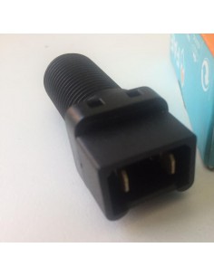 Interruptor luces freno RENAULT ,9,11,19,21, Super 5 ,  Trafic I FAE 24230
