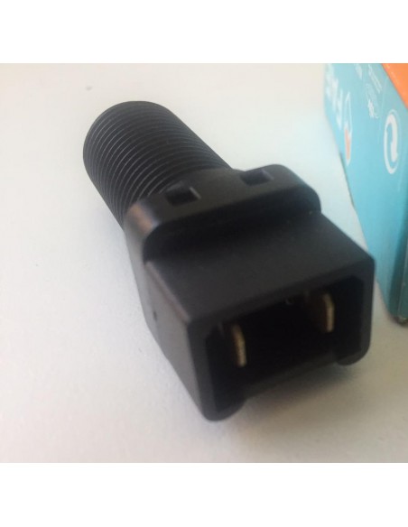 Interruptor luces freno RENAULT ,9,11,19,21, Super 5 ,  Trafic I FAE 24230
