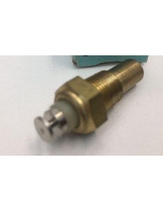 Sensor temperatura del refrigerante OPEL Ascona, OPEL Astra, OPEL Corsa, OPEL Frontera, OPEL Kadett, OPEL Senato, OPEL Vectra FA