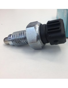 Interruptor, piloto de marcha atrás VW Bora ,Caddy ,  Corrado ,  Golf III ,Golf IV ,Golf V ,Lupo ,FAE 40660