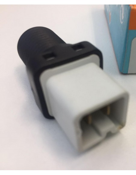 Interruptor luces freno LANCIA Phedra ,ZETA  FAE 24440