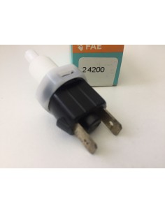 Interruptor luces freno OPEL Corsa A OPEL Corsa B, OPEL OMEGA A OPEL TIGRA FAE 24200