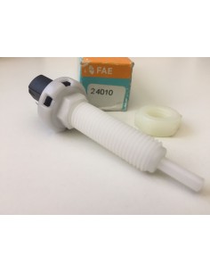 Interruptor luces freno SEAT 127 , 128, 132 , FURA , Marbella ,Ronda FAE 24010