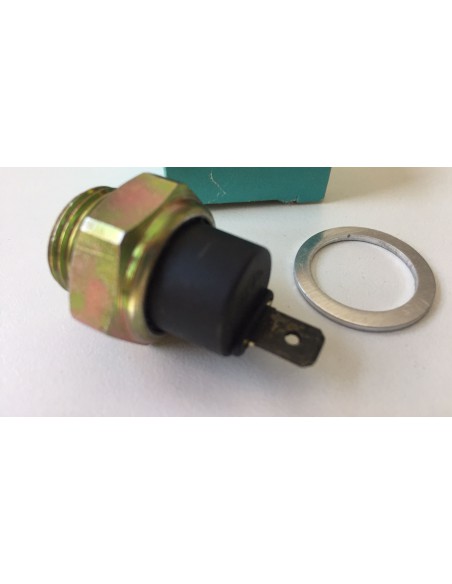 Manocontacto  presión de aceite Renault 5, 7 FAE 1162