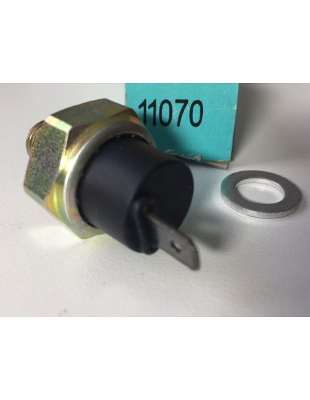 Interruptor de control de la presión de aceite VOLVO 240 , 740 ,760, 940, 960 FAE 1107 Interruptor de control de la presión de aceite VOLVO 240 , 740 ,760, 940, 960 FAE 1107