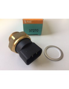 Termocontacto ventilador del radiador SEAT Malaga, SEAT Terra FAE 3727