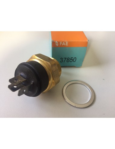Termocontacto ventilador PEUGEOT 205 PEUGEOT 305 PEUGEOT 309 PEUGEOT 405 FAE 3785