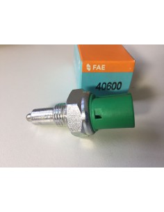 Interruptor, piloto de marcha atrás VOLVO 440 , 460,480 , S 40 ,V 40 FAE 40600