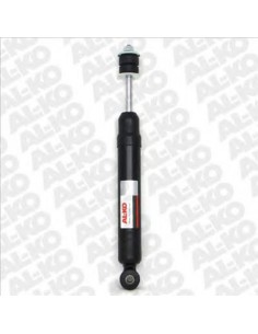 Amortiguador delantero Renault 5, Renault 7 7702103314