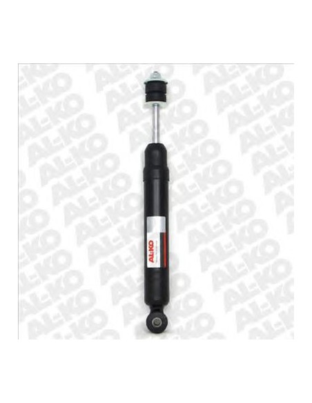 Amortiguador delantero Renault 5, Renault 7 7702103314