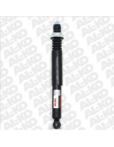 Amortiguador trasero Renault 5 7702106464